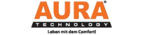 Терморегуляторы под брендом AURA