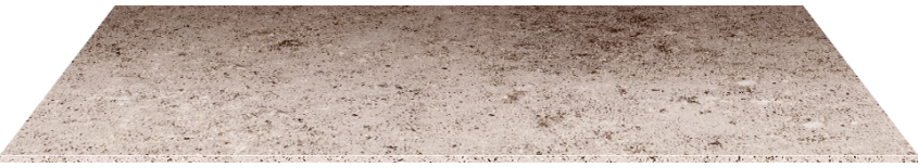цементно-песчаная стяжка