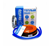 Кабель для теплого пола HeatUp 1800/20 (90 м.п.)
