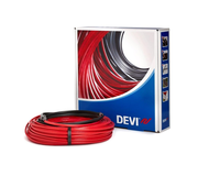 Нагревательная секция DEVIflex™ 18Т-90,0м