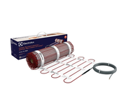 Мат для теплого пола Electrolux Easy Fix Mat EEFM 2-150-2,0