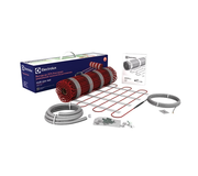 Нагревательный мат Electrolux Multi Size Mat EMSM 2-150-9,0