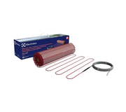 Мат для теплого пола Electrolux Eco Mat EEM 2-150-3,0м2