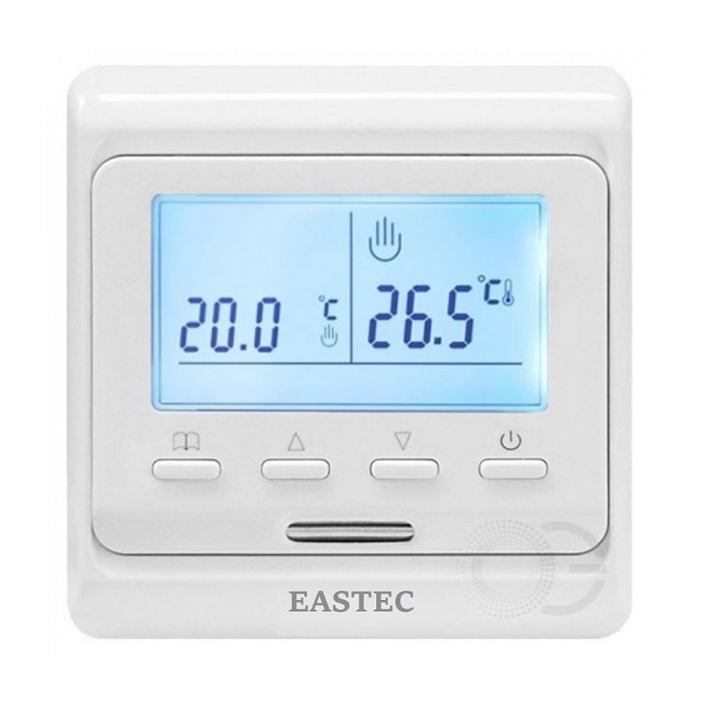 Регулятор EASTEC E 51.716